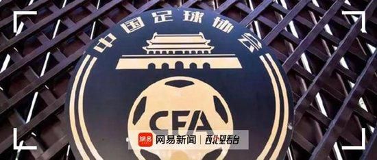《死亡派对》首映 高圣远婚后亮相避谈造人计划 2014-09-17 9月16日晚，由袁咏仪、高圣远主演的电影《死亡派对》在京首映，导演解航携主演高圣远、熊乃瑾亮相红毯，并出席了映前见面会。